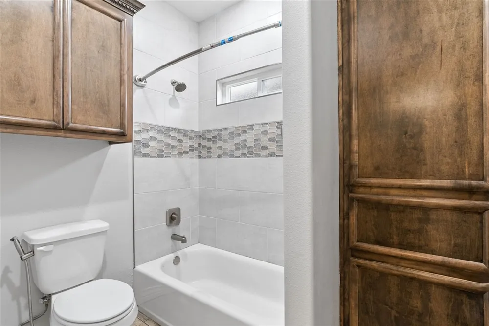 7813 Iron Man Drive Corpus Christi, TX 78414