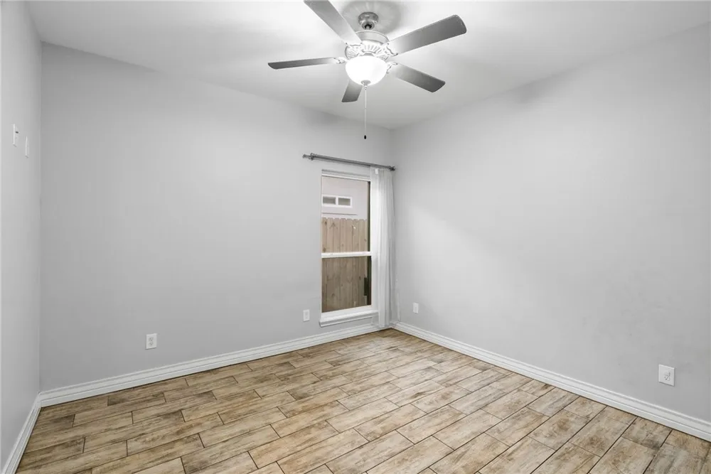 7813 Iron Man Drive Corpus Christi, TX 78414