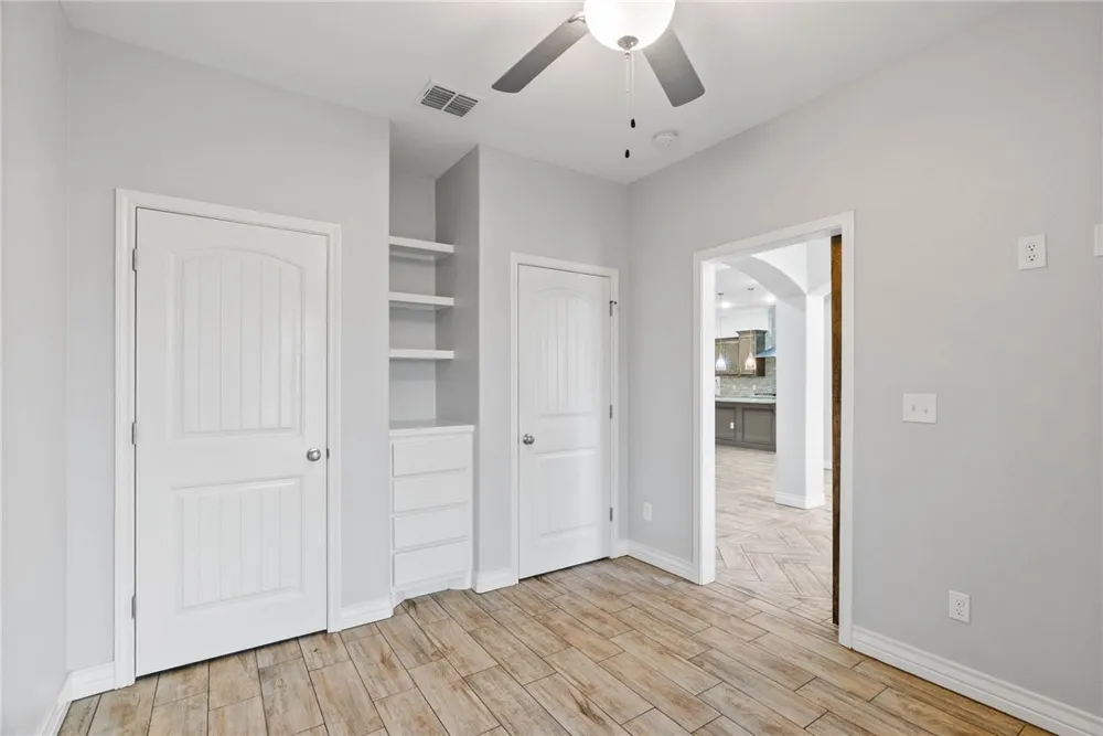 7813 Iron Man Drive Corpus Christi, TX 78414