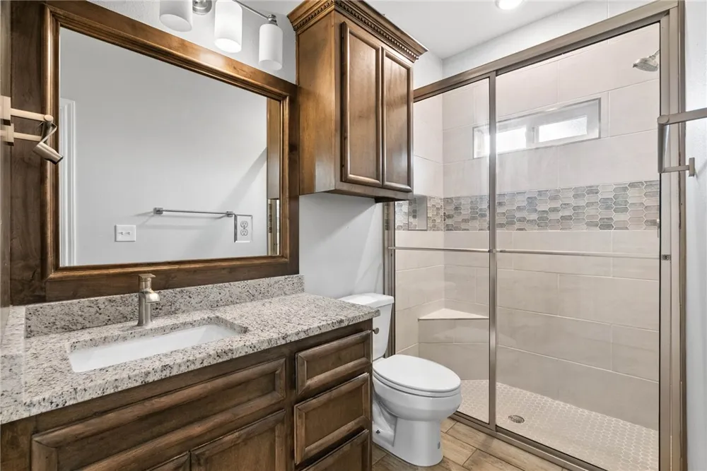 7813 Iron Man Drive Corpus Christi, TX 78414