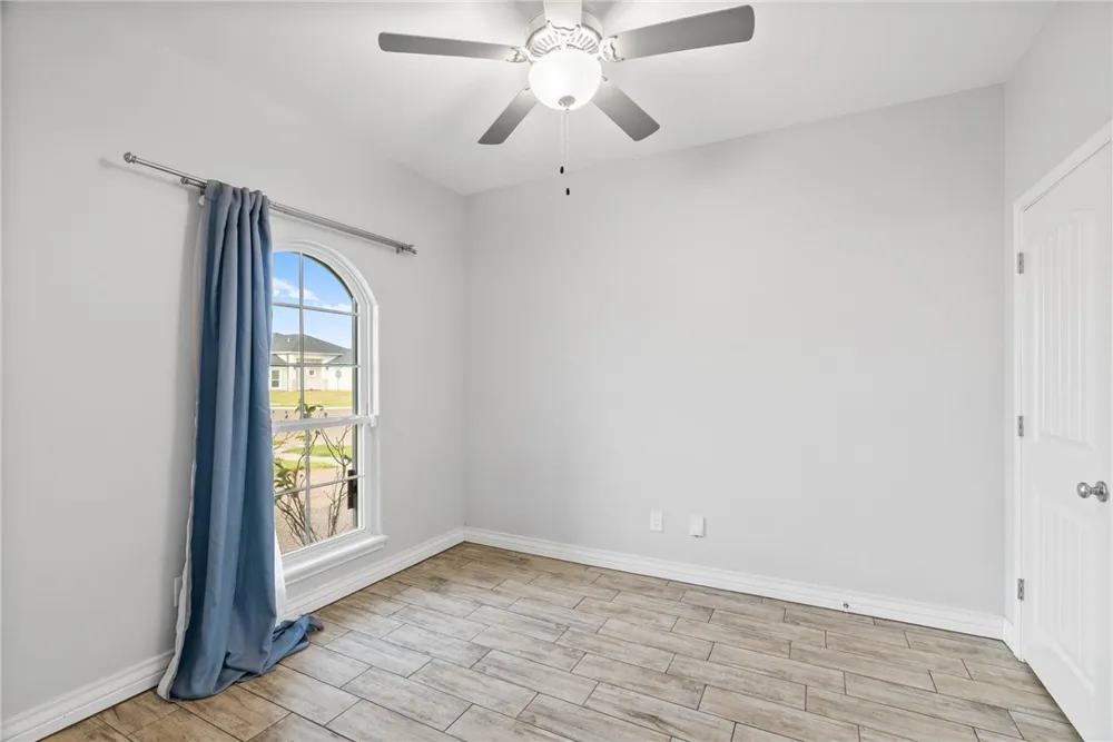 7813 Iron Man Drive Corpus Christi, TX 78414