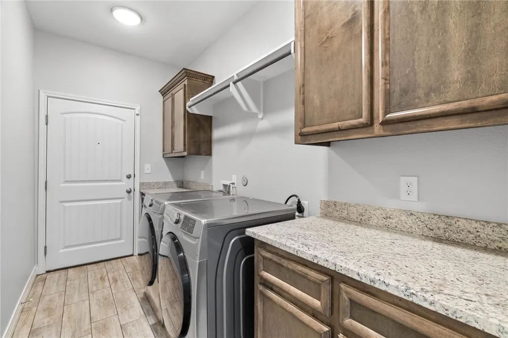7813 Iron Man Drive Corpus Christi, TX 78414