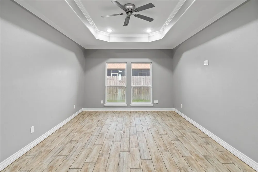 7813 Iron Man Drive Corpus Christi, TX 78414