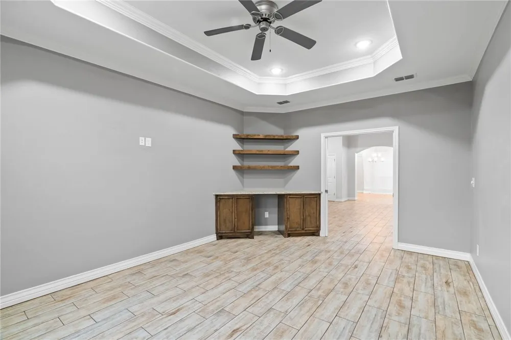 7813 Iron Man Drive Corpus Christi, TX 78414