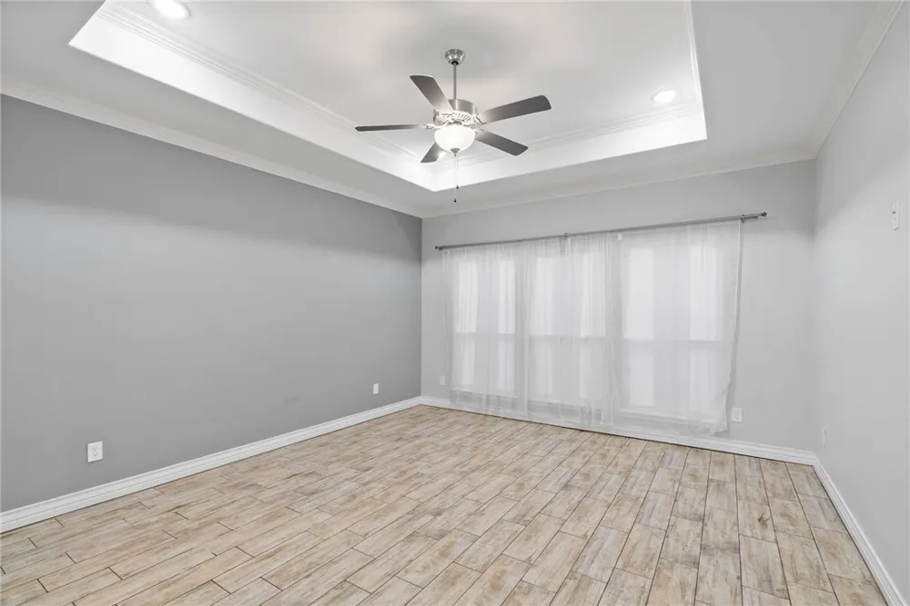 7813 Iron Man Drive Corpus Christi, TX 78414
