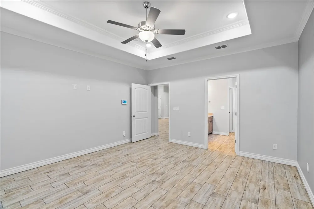 7813 Iron Man Drive Corpus Christi, TX 78414