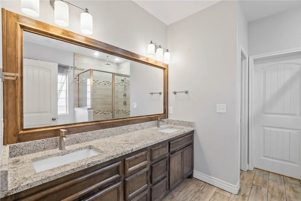 7813 Iron Man Drive Corpus Christi, TX 78414