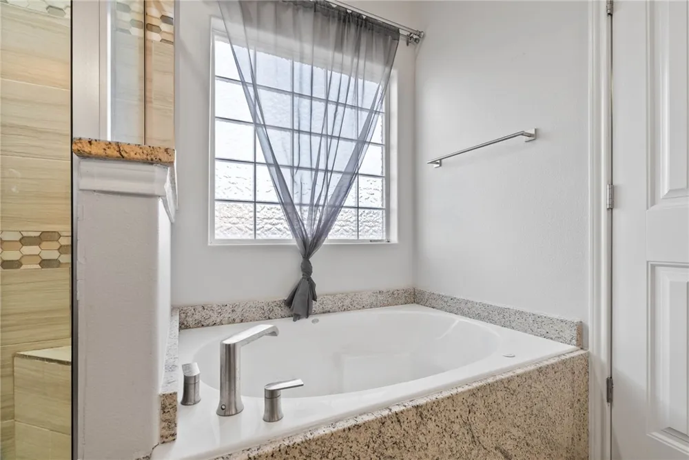 7813 Iron Man Drive Corpus Christi, TX 78414