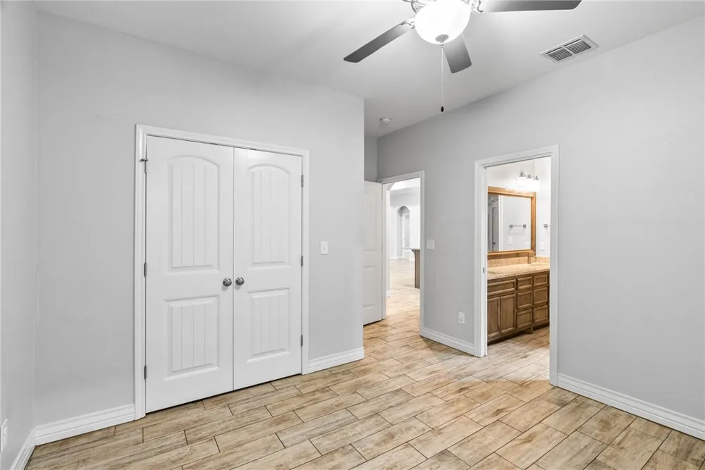 7813 Iron Man Drive Corpus Christi, TX 78414