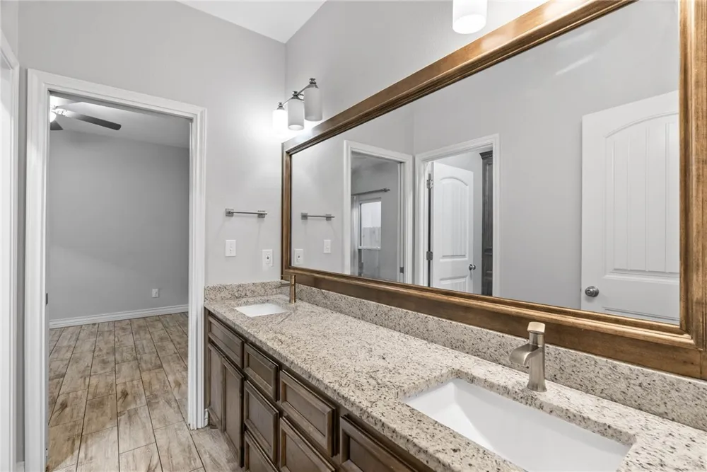7813 Iron Man Drive Corpus Christi, TX 78414