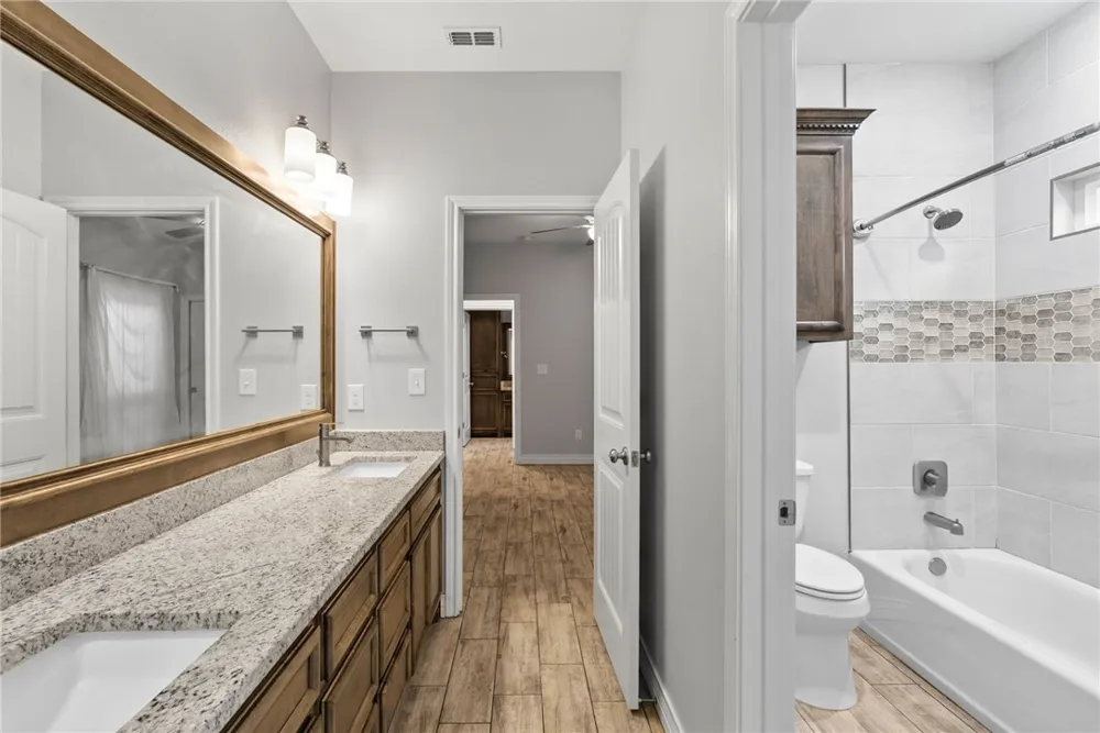 7813 Iron Man Drive Corpus Christi, TX 78414