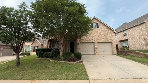4536 Brenda Drive