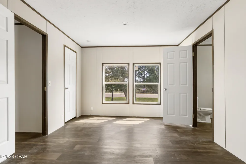 13615 Highway 167 Fountain, FL 32438