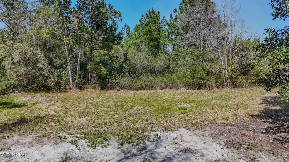 13615 Highway 167 Fountain, FL 32438