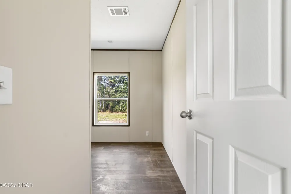 13615 Highway 167 Fountain, FL 32438