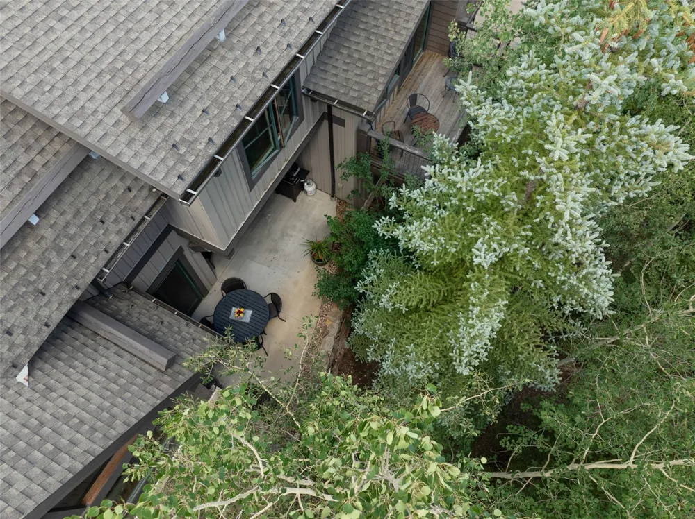 63 Mountain Thunder Drive #305 Breckenridge, CO 80424
