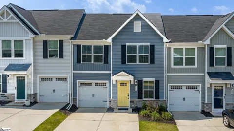 603 Cresslyn Court