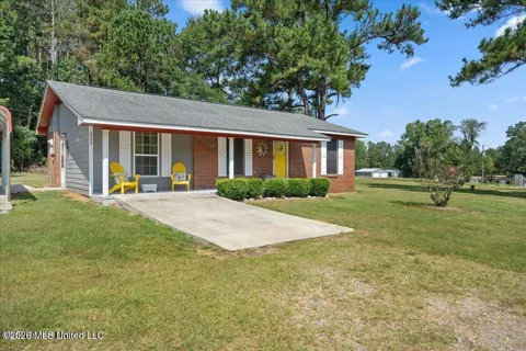 8389 Mississippi 35