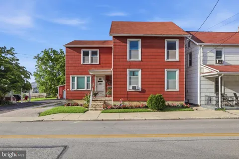 219 3RD STREET