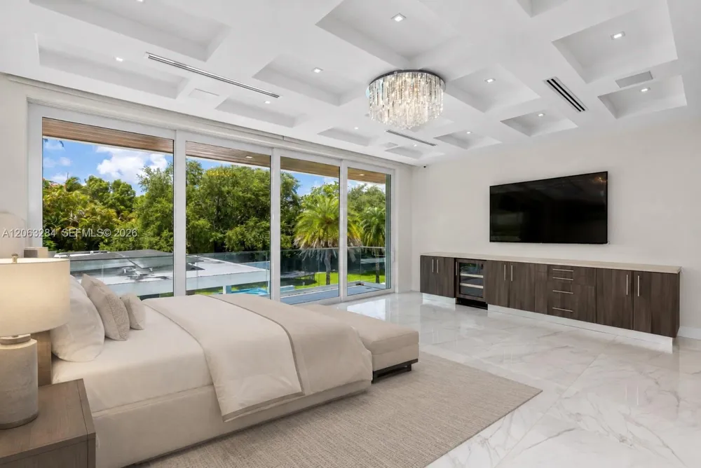6300 Moss Ranch Rd Pinecrest, FL 33156