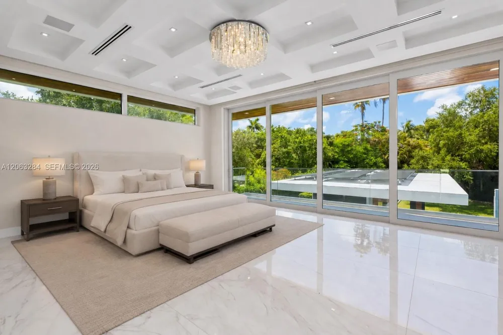 6300 Moss Ranch Rd Pinecrest, FL 33156
