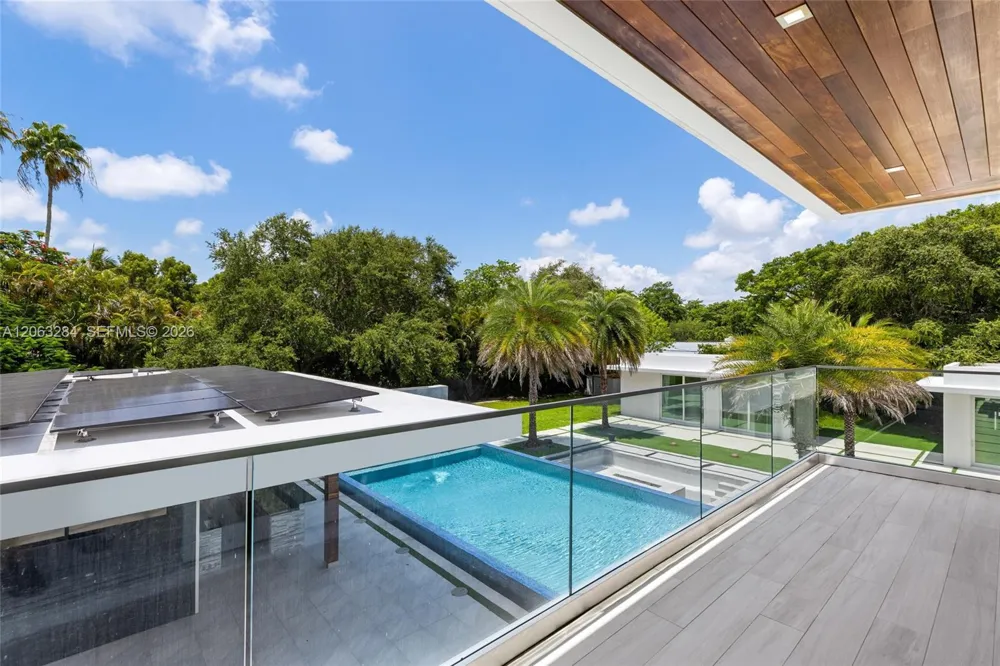 6300 Moss Ranch Rd Pinecrest, FL 33156