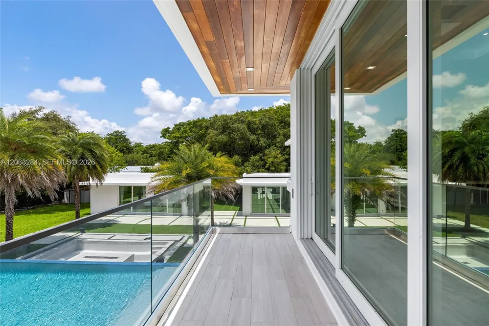 6300 Moss Ranch Rd Pinecrest, FL 33156