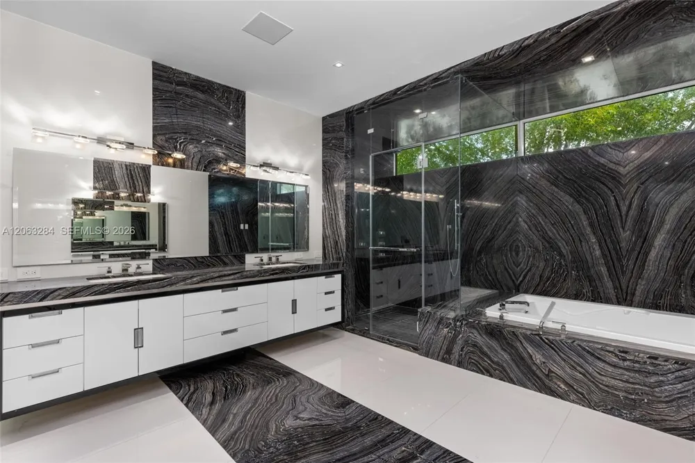6300 Moss Ranch Rd Pinecrest, FL 33156