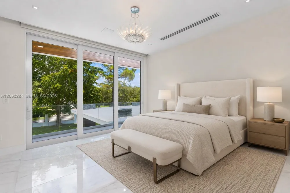 6300 Moss Ranch Rd Pinecrest, FL 33156