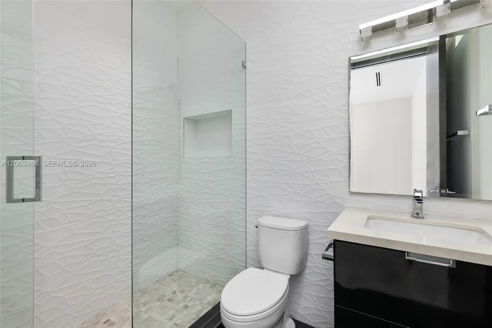 6300 Moss Ranch Rd Pinecrest, FL 33156