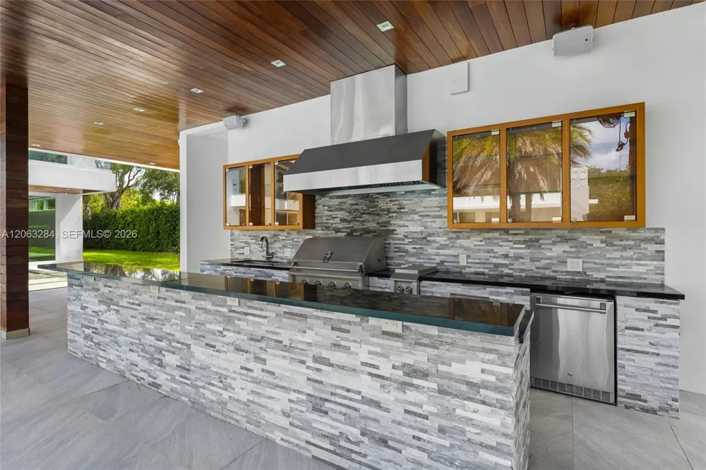 6300 Moss Ranch Rd Pinecrest, FL 33156