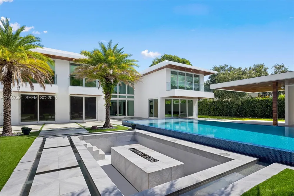 6300 Moss Ranch Rd Pinecrest, FL 33156