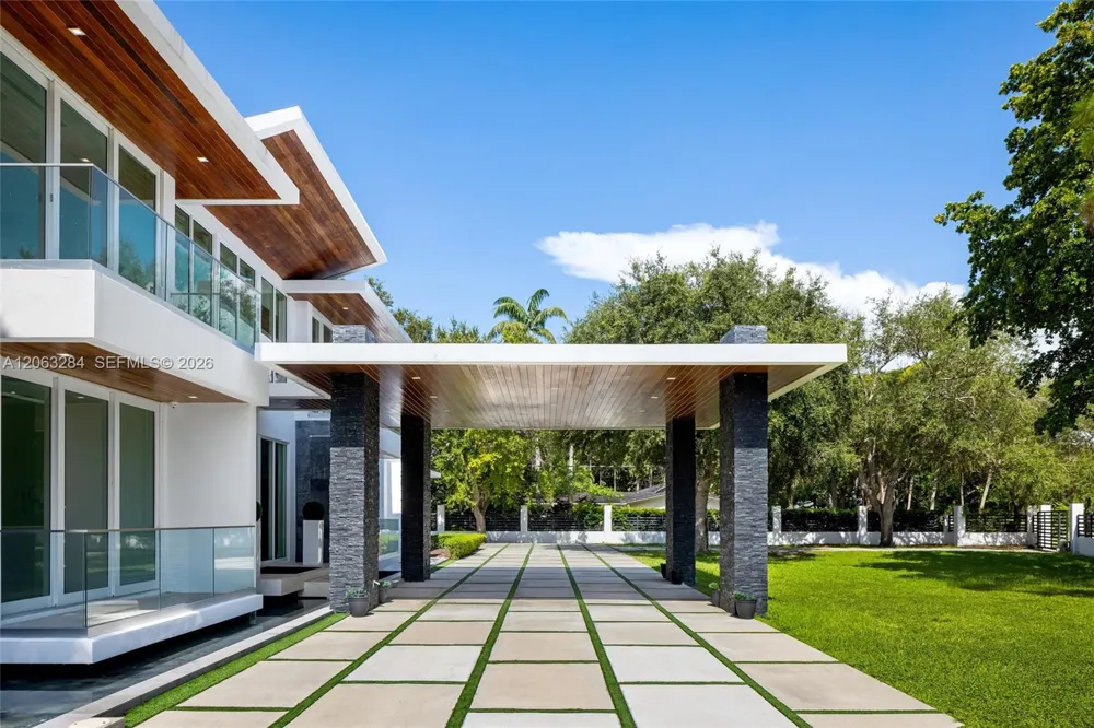 6300 Moss Ranch Rd Pinecrest, FL 33156