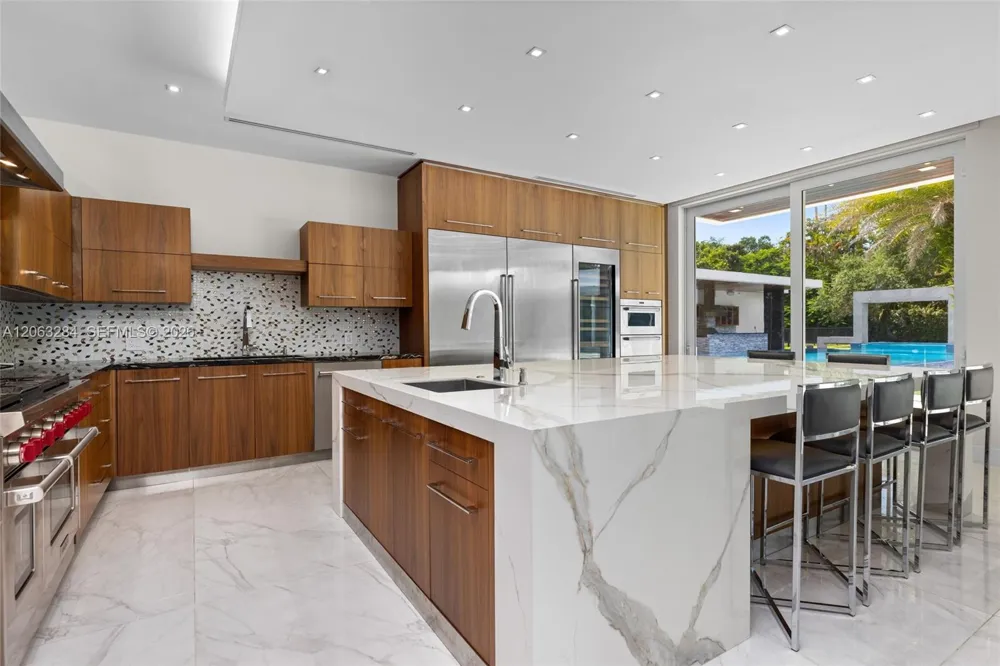 6300 Moss Ranch Rd Pinecrest, FL 33156