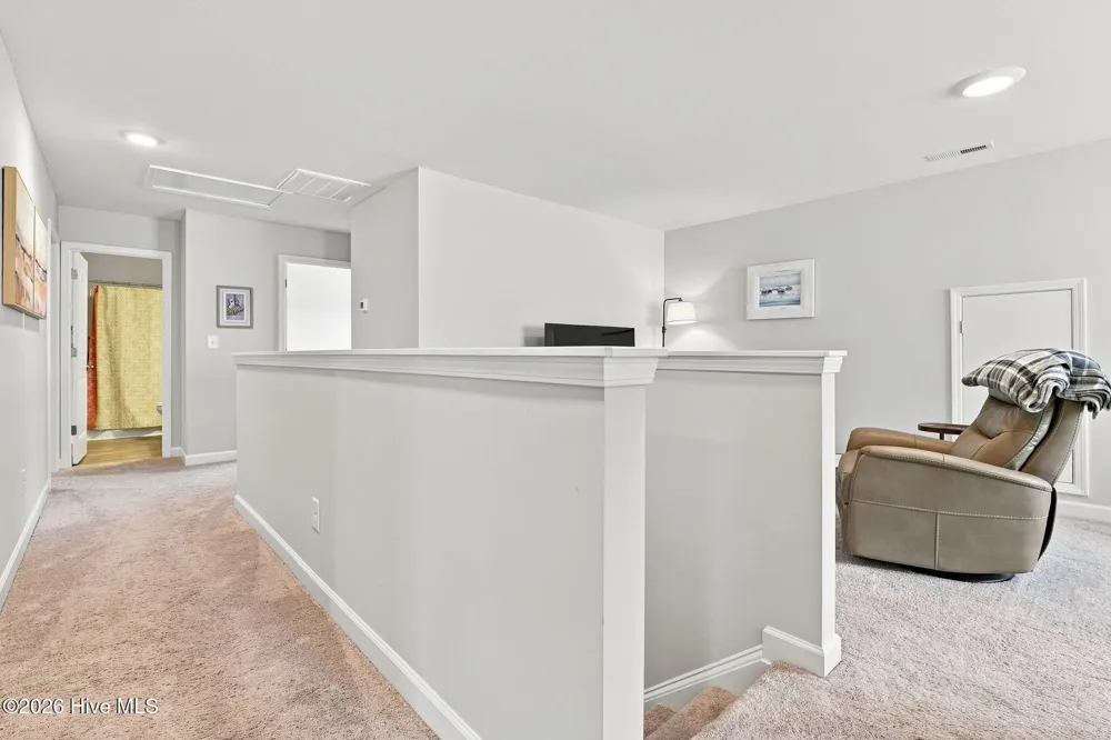 201 Rough Ridge Trail Aberdeen, NC 28315