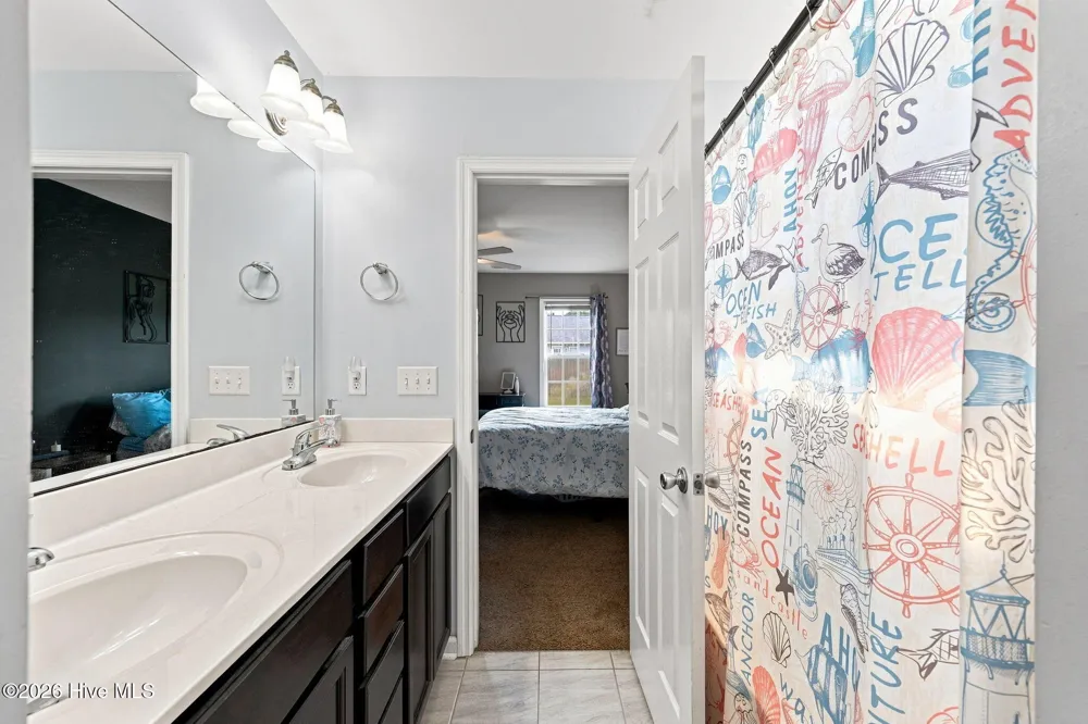 411 Dylan Court Beulaville, NC 28518