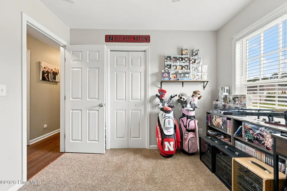 411 Dylan Court Beulaville, NC 28518