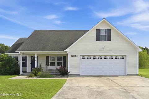 411 Dylan Court