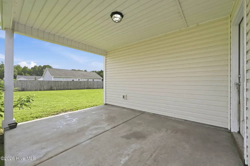 411 Dylan Court Beulaville, NC 28518