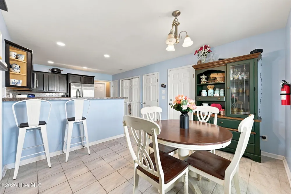 411 Dylan Court Beulaville, NC 28518