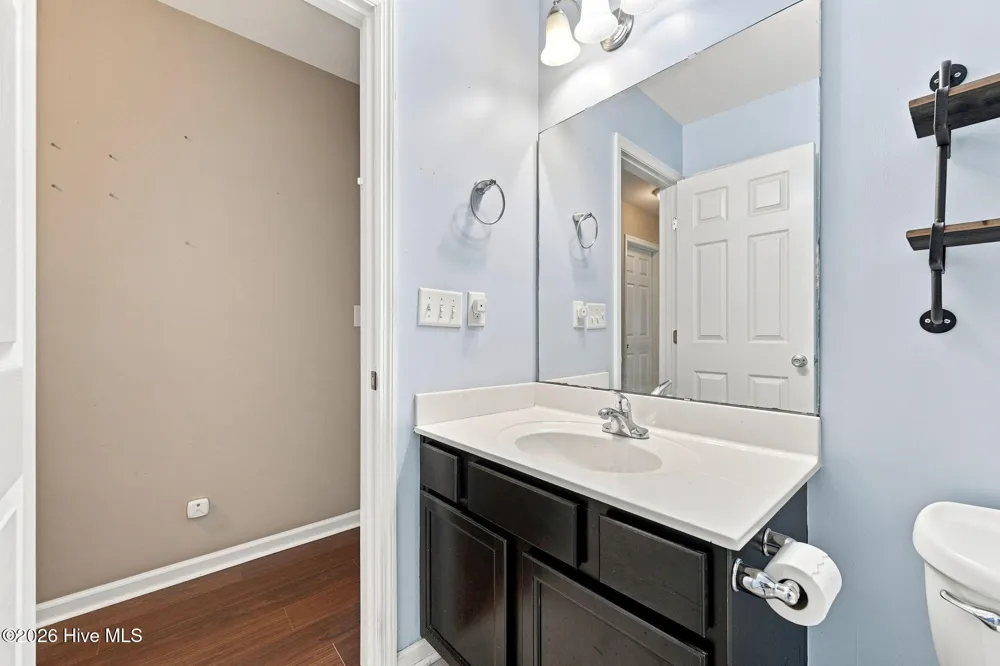411 Dylan Court Beulaville, NC 28518