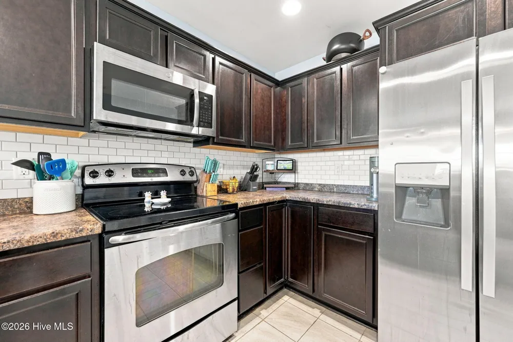 411 Dylan Court Beulaville, NC 28518