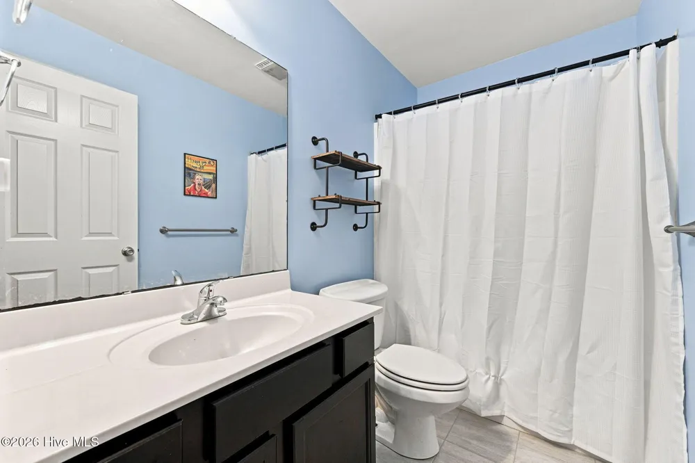 411 Dylan Court Beulaville, NC 28518