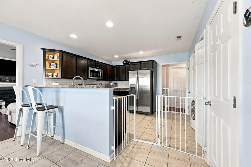 411 Dylan Court Beulaville, NC 28518