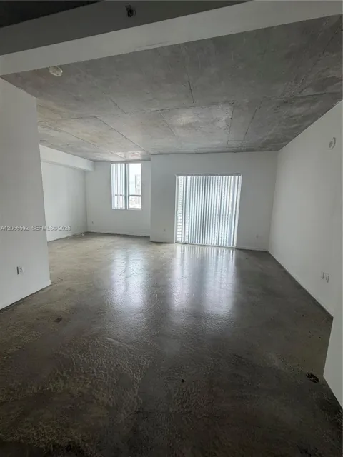 234 NE 3rd St #1603