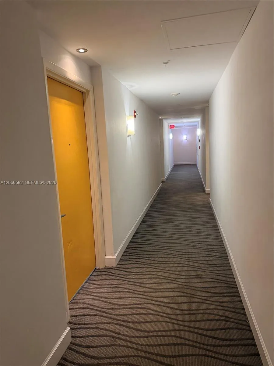 234 NE 3rd St #1603 Miami, FL 33132
