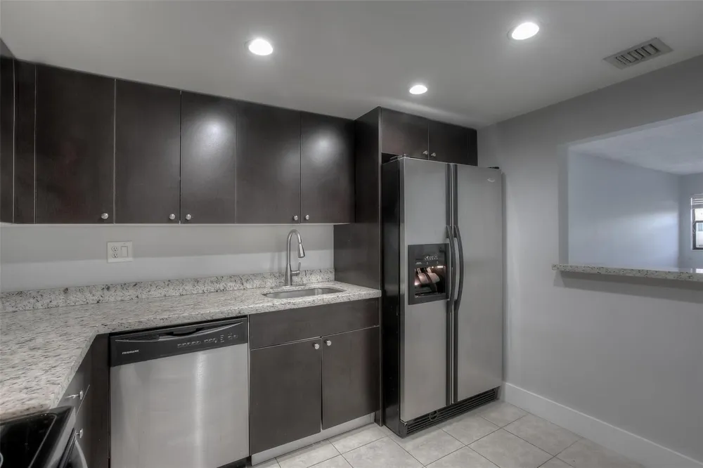 303 RACQUET CLUB ROAD #312 Weston, FL 33326