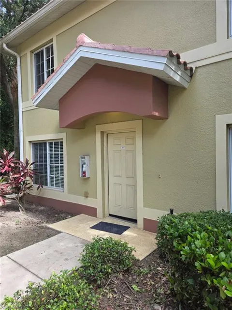 9450 ivy brook RUN #601