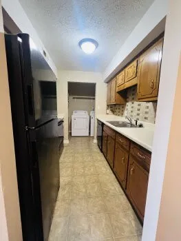 3854 Northeast Dr #D Clarksville, TN 37040