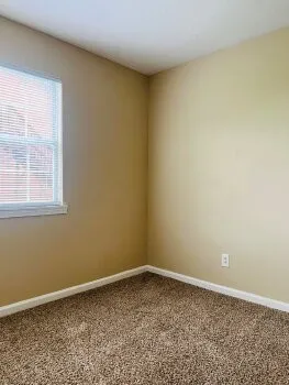 3854 Northeast Dr #D Clarksville, TN 37040